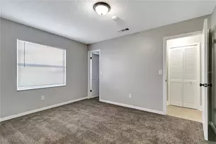 2229 Elizabeth Dr, Brandon, FL 33510 - Photo 14