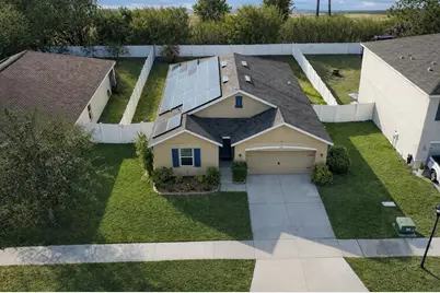 11816 Myrtle Rock Drive, Riverview, FL 33578 - Photo 18