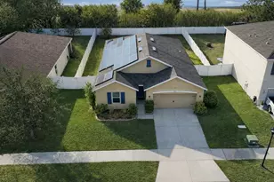 11816 Myrtle Rock Dr, Riverview, FL 33578 - Photo 18