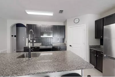 11816 Myrtle Rock Drive, Riverview, FL 33578 - Photo 4
