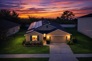 11816 Myrtle Rock Dr, Riverview, FL 33578 - Photo 1