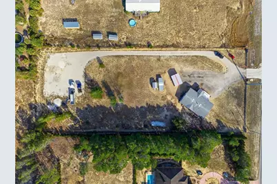 13117 Hexam Road, Weeki Wachee, FL 34613 - Photo 2