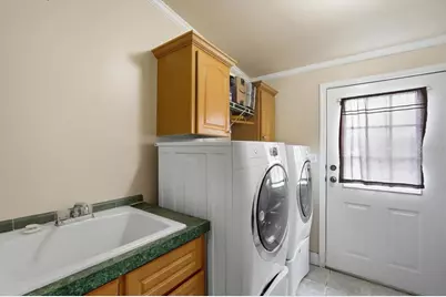 13117 Hexam Road, Weeki Wachee, FL 34613 - Photo 22