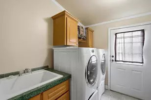 13117 Hexam Rd, Weeki Wachee, FL 34613 - Photo 22