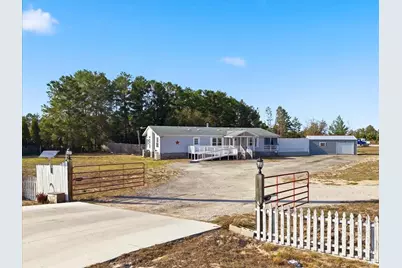 13117 Hexam Road, Weeki Wachee, FL 34613 - Photo 12