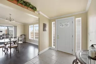 13117 Hexam Rd, Weeki Wachee, FL 34613 - Photo 8