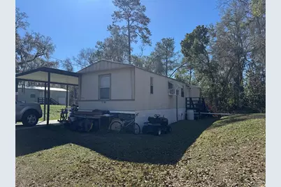 18110 Spangler Avenue, Brooksville, FL 34604 - Photo 20
