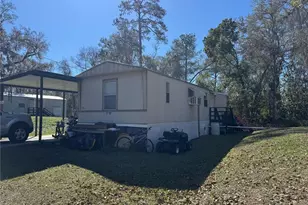 18110 Spangler Ave, Brooksville, FL 34604 - Photo 20