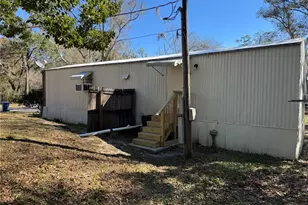 18110 Spangler Ave, Brooksville, FL 34604 - Photo 28