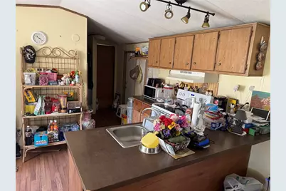18110 Spangler Avenue, Brooksville, FL 34604 - Photo 30