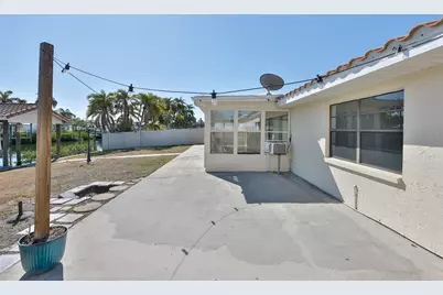 6523 King Palm Way, Apollo Beach, FL 33572 - Photo 54