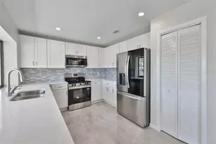 6523 King Palm Way, Apollo Beach, FL 33572 - Photo 32