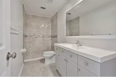 6523 King Palm Way, Apollo Beach, FL 33572 - Photo 36