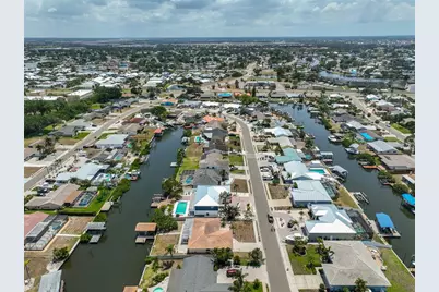 6523 King Palm Way, Apollo Beach, FL 33572 - Photo 6