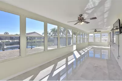 6523 King Palm Way, Apollo Beach, FL 33572 - Photo 48