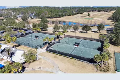 4716 Hickory Oak Drive, Brooksville, FL 34601 - Photo 48