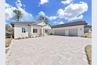 4716 Hickory Oak Drive, Brooksville, FL 34601 - Photo 34