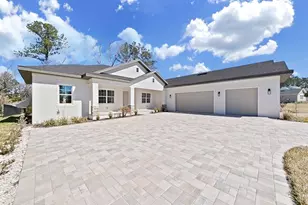 4716 Hickory Oak Dr, Brooksville, FL 34601 - Photo 34