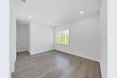 4716 Hickory Oak Drive, Brooksville, FL 34601 - Photo 28
