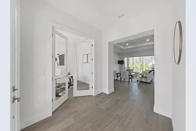 4716 Hickory Oak Drive, Brooksville, FL 34601 - Photo 12
