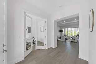 4716 Hickory Oak Dr, Brooksville, FL 34601 - Photo 12