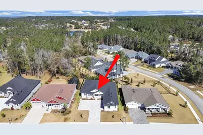 4716 Hickory Oak Drive, Brooksville, FL 34601 - Photo 8