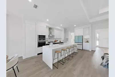 4716 Hickory Oak Drive, Brooksville, FL 34601 - Photo 22