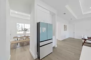 4716 Hickory Oak Dr, Brooksville, FL 34601 - Photo 24