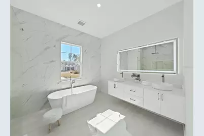 4716 Hickory Oak Drive, Brooksville, FL 34601 - Photo 38