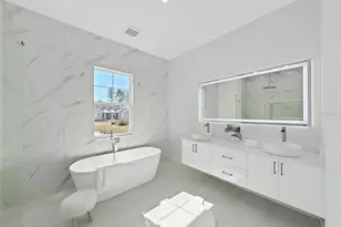 4716 Hickory Oak Dr, Brooksville, FL 34601 - Photo 38