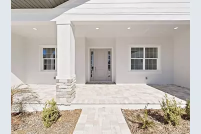 4716 Hickory Oak Drive, Brooksville, FL 34601 - Photo 4