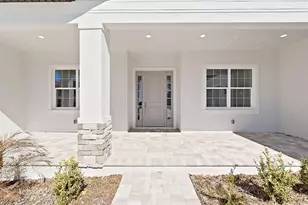 4716 Hickory Oak Dr, Brooksville, FL 34601 - Photo 4