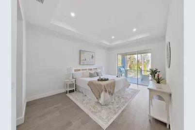 4716 Hickory Oak Drive, Brooksville, FL 34601 - Photo 36