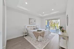 4716 Hickory Oak Dr, Brooksville, FL 34601 - Photo 36