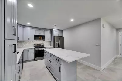 1025 Apollo Beach Boulevard #1, Apollo Beach, FL 33572 - Photo 14