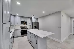 1025 Apollo Beach Blvd, Apollo Beach, FL 33572 - Photo 14