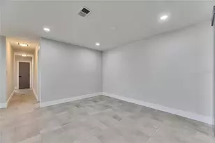 1025 Apollo Beach Blvd, Apollo Beach, FL 33572 - Photo 22