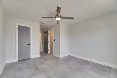 1025 Apollo Beach Boulevard #1, Apollo Beach, FL 33572 - Photo 38