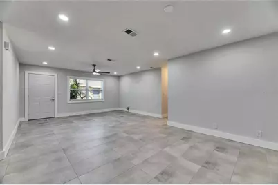 1025 Apollo Beach Boulevard #1, Apollo Beach, FL 33572 - Photo 20