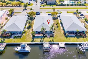 1025 Apollo Beach Blvd, Apollo Beach, FL 33572 - Photo 1