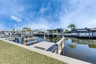 1025 Apollo Beach Blvd, Apollo Beach, FL 33572 - Photo 48