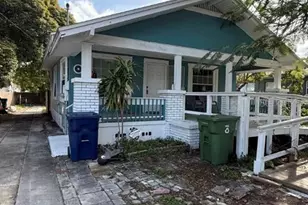 3515 N 10th St, Tampa, FL 33605 - Photo 18