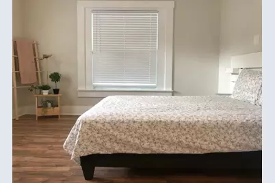 3515 N 10th Street, Tampa, FL 33605 - Photo 12