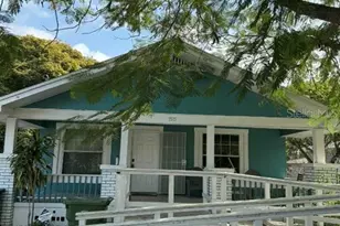 3515 N 10th St, Tampa, FL 33605 - Photo 20