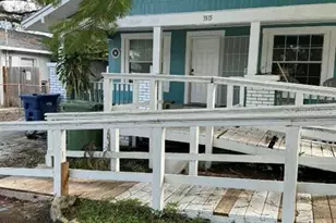 3515 N 10th St, Tampa, FL 33605 - Photo 4