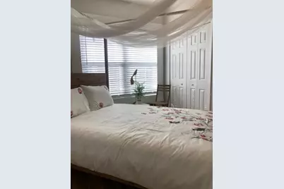 3515 N 10th Street, Tampa, FL 33605 - Photo 14