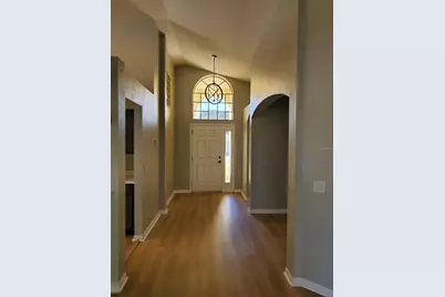 3414 Berry Blossom Lane, Plant City, FL 33567 - Photo 2