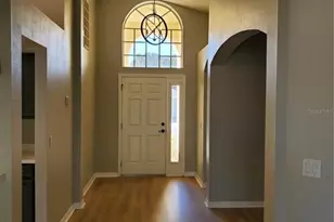 3414 Berry Blossom Ln, Plant City, FL 33567 - Photo 2