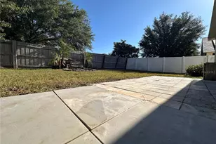 3414 Berry Blossom Ln, Plant City, FL 33567 - Photo 20