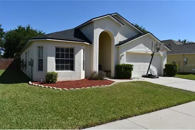 3414 Berry Blossom Lane, Plant City, FL 33567 - Photo 22